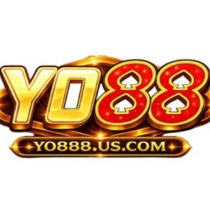 Profile photo of yo888us com