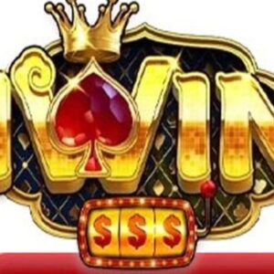 Profile photo of I WIN