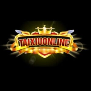 Profile photo of Tài Xỉu Online