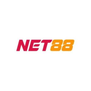 Profile photo of NET88 mco