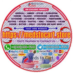 Profile photo of Buy Ambien Online with Valid Prescription & Home Delivery