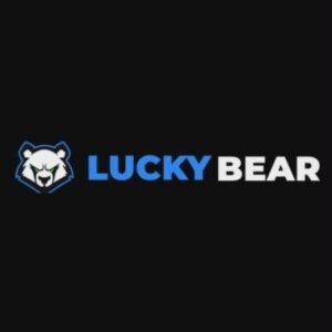Profile photo of Luckybearru101 site