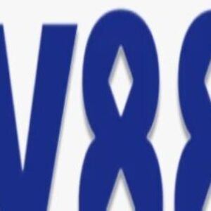 Profile photo of LV88 Lv88 blog