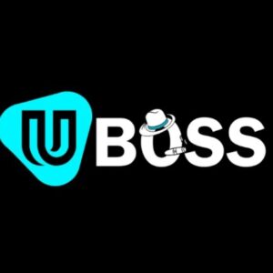 Profile photo of Nhà cái Uboss