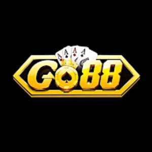 Profile photo of Go88a jp net