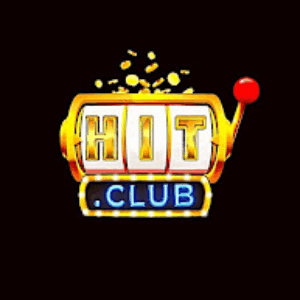 Profile photo of Hitclub1 jp net