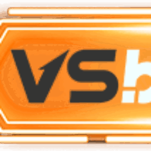 Profile photo of VSBET vbs