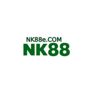 Profile photo of Nk88e com