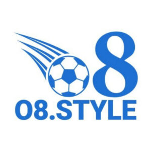 Profile photo of O8 Style