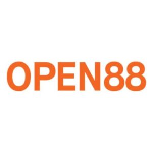 Profile photo of Open88 Marketing
