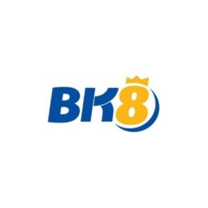 Profile photo of BK88 nhà cái