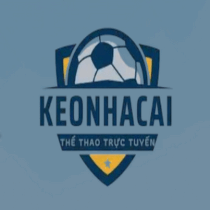 Profile photo of Keonhacai gift