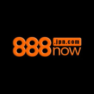 Profile photo of 888Now Jpncom