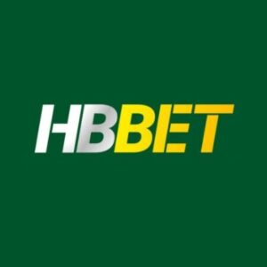 Profile photo of Hbbet 3tv