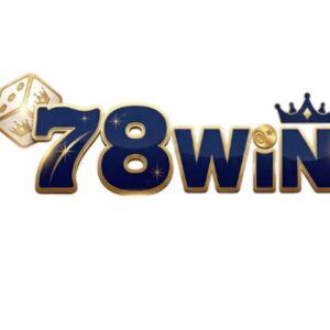 Profile photo of 78WIN - Nhà Cái Uy Tín