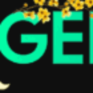 Profile photo of Nhà Đài GEM88