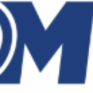 Profile photo of Nhà Đài BOM88