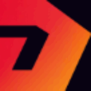 Profile photo of Nhà Đài HD88