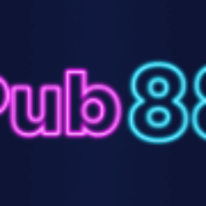 Profile photo of PUB88 LINK