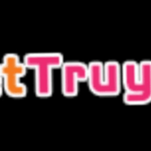 Profile photo of NetTruyen (NetTruyen)