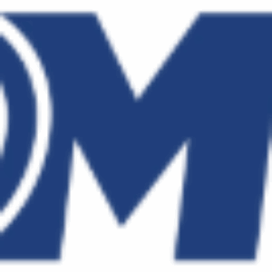 Profile photo of Nhà Đài Bom88