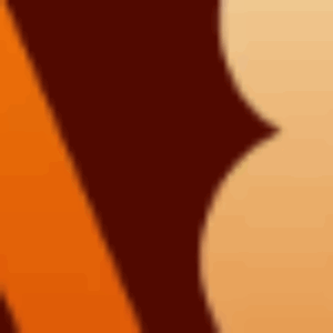 Profile photo of Nhà Đài VA88