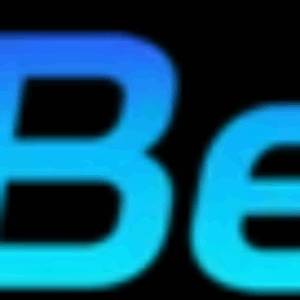 Profile photo of Nhà Đài 3Bet