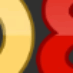 Profile photo of Nhà Đài CO88