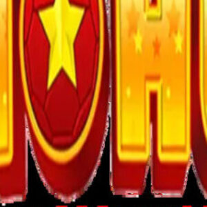 Profile photo of Nohu90 Cổng game