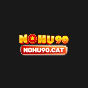 Profile photo of Nohu90 cat
