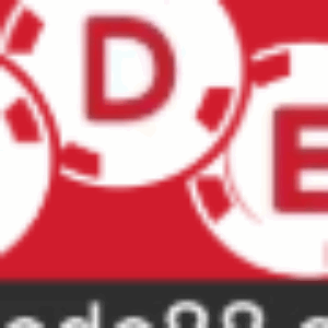 Profile photo of Nhà Đài LODE88