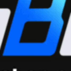 Profile photo of Nhà Đài FABET