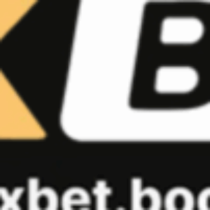 Profile photo of Nhà Đài OXBET