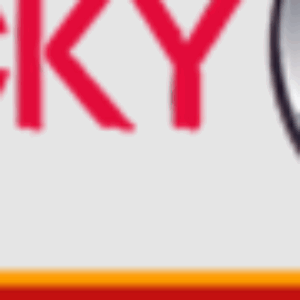 Profile photo of Nhà Đài Lucky88