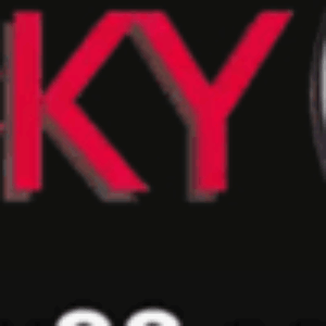 Profile photo of Nhà Đài LUCKY88