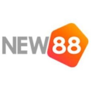 Profile photo of VNEW88 NET
