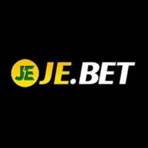 Profile photo of JEbet ltd