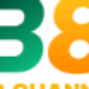 Profile photo of Nhà Đài VB88