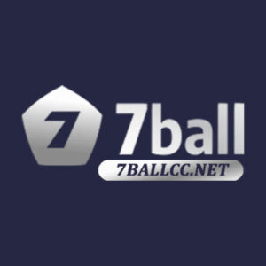 Profile photo of 7ball ccnet