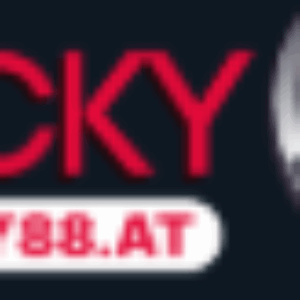 Profile photo of Nhà Đài LUCKY88