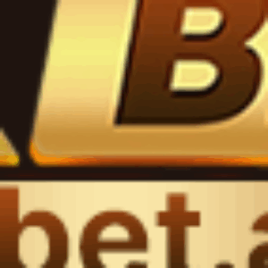 Profile photo of Nhà Đài OXBET