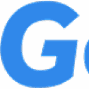 Profile photo of Go8 ing