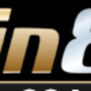 Profile photo of Nhà Đài VIN88