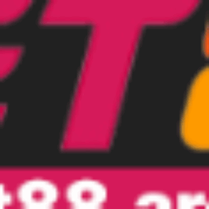 Profile photo of Nhà Đài NET88