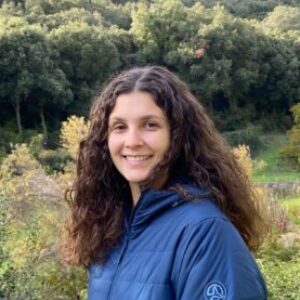 Profile photo of Saioa Munuera