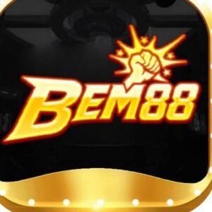 Profile photo of bem88 jpnet