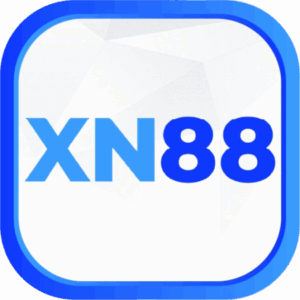 Profile photo of nhà cái xn88