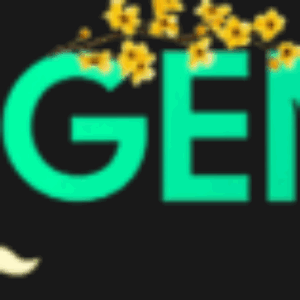 Profile photo of Nhà Đài GEM88