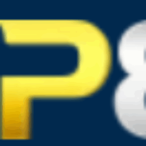 Profile photo of Nhà Đài TIP88