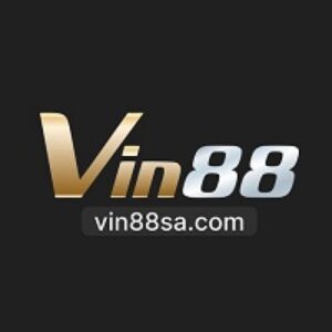 Profile photo of VIN 88
